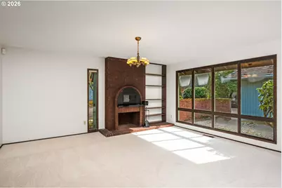 5955 SW Glenbrook Rd, Beaverton, OR 97007 - Photo 7