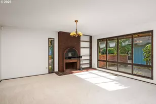 5955 SW Glenbrook Rd, Beaverton, OR 97007 - Photo 7