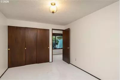 5955 SW Glenbrook Rd, Beaverton, OR 97007 - Photo 25