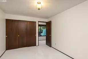 5955 SW Glenbrook Rd, Beaverton, OR 97007 - Photo 25