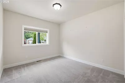 106 Hansen Ln, Eugene, OR 97404 - Photo 21
