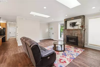 106 Hansen Ln, Eugene, OR 97404 - Photo 9