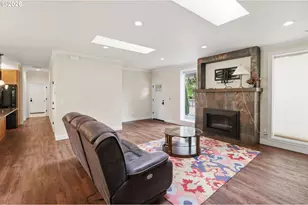 106 Hansen Ln, Eugene, OR 97404 - Photo 9