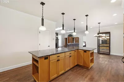 106 Hansen Ln, Eugene, OR 97404 - Photo 15