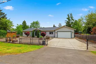 106 Hansen Ln, Eugene, OR 97404 - Photo 1