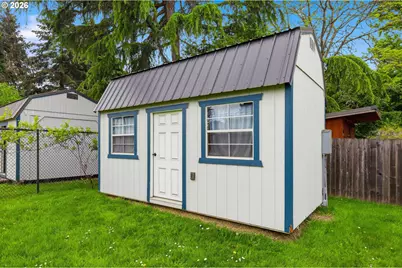 106 Hansen Ln, Eugene, OR 97404 - Photo 33