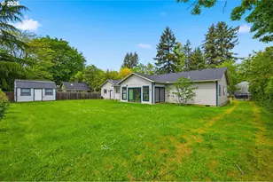 106 Hansen Ln, Eugene, OR 97404 - Photo 31