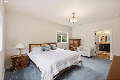 106 Hansen Ln, Eugene, OR 97404 - Photo 17