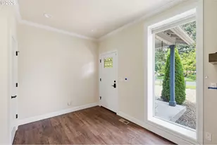 106 Hansen Ln, Eugene, OR 97404 - Photo 3