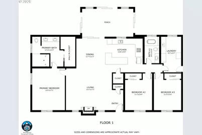 106 Hansen Ln, Eugene, OR 97404 - Photo 39