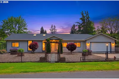 106 Hansen Ln, Eugene, OR 97404 - Photo 37