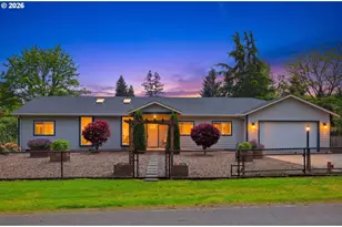 106 Hansen Ln, Eugene, OR 97404 - Photo 37