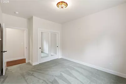 106 Hansen Ln, Eugene, OR 97404 - Photo 25