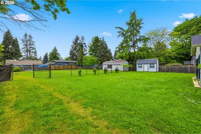 106 Hansen Ln, Eugene, OR 97404 - Photo 35