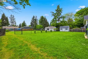 106 Hansen Ln, Eugene, OR 97404 - Photo 35