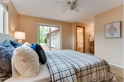886 River Hills Dr, Springfield, OR 97477 - Photo 21