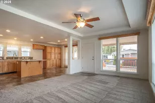 1000 E Central Ave, Sutherlin, OR 97479 - Photo 7