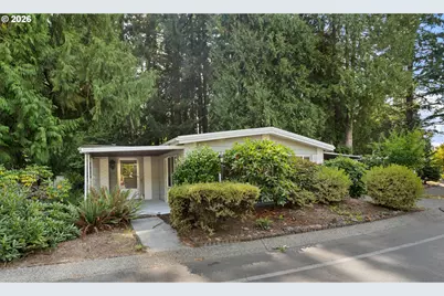 100 SW 195th Ave #184, Beaverton, OR 97006 - Photo 3