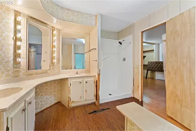 100 SW 195th Ave #184, Beaverton, OR 97006 - Photo 29