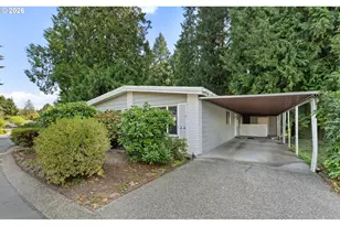 100 SW 195th Ave, Beaverton, OR 97006 - Photo 1