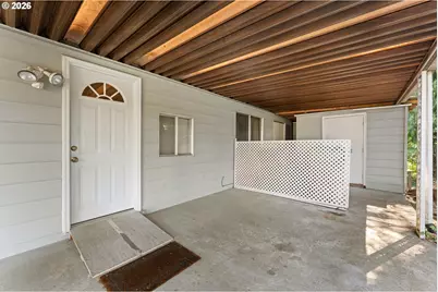 100 SW 195th Ave #184, Beaverton, OR 97006 - Photo 5