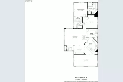 100 SW 195th Ave #184, Beaverton, OR 97006 - Photo 33
