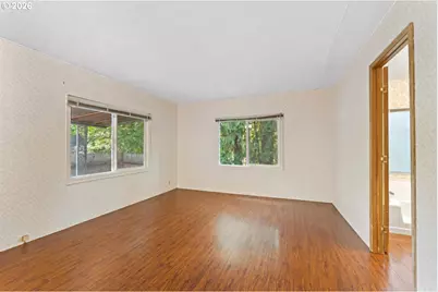 100 SW 195th Ave #184, Beaverton, OR 97006 - Photo 27