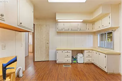 100 SW 195th Ave #184, Beaverton, OR 97006 - Photo 23