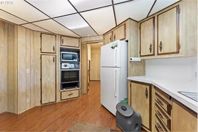 100 SW 195th Ave #184, Beaverton, OR 97006 - Photo 15