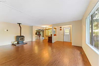 100 SW 195th Ave #184, Beaverton, OR 97006 - Photo 9