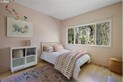 2637 SW Patton Ct, Portland, OR 97201 - Photo 19