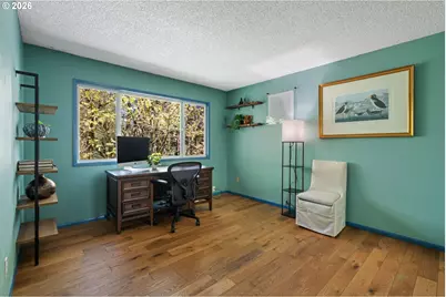 2637 SW Patton Ct, Portland, OR 97201 - Photo 15