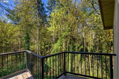 2637 SW Patton Ct, Portland, OR 97201 - Photo 27
