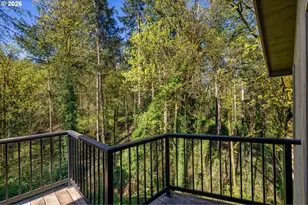 2637 SW Patton Ct, Portland, OR 97201 - Photo 27