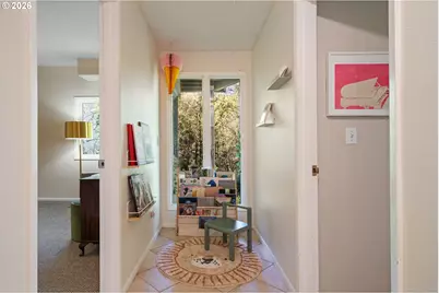 2637 SW Patton Ct, Portland, OR 97201 - Photo 19