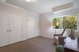 2637 SW Patton Ct, Portland, OR 97201 - Photo 23