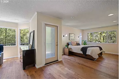 2637 SW Patton Ct, Portland, OR 97201 - Photo 11