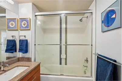 1500 SW 11th Ave #1106, Portland, OR 97201 - Photo 15