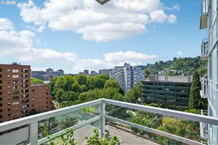 1500 SW 11th Ave, Portland, OR 97201 - Photo 17