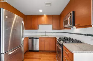 1500 SW 11th Ave, Portland, OR 97201 - Photo 11