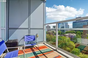 1500 SW 11th Ave, Portland, OR 97201 - Photo 19