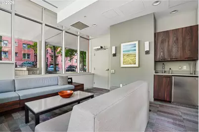 1500 SW 11th Ave #1106, Portland, OR 97201 - Photo 23