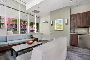 1500 SW 11th Ave, Portland, OR 97201 - Photo 23