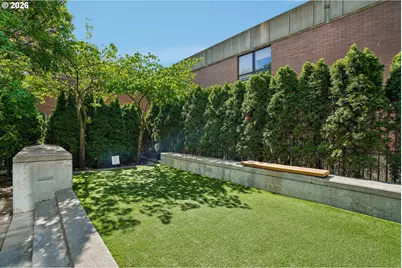 1500 SW 11th Ave #1106, Portland, OR 97201 - Photo 31