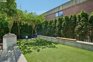 1500 SW 11th Ave, Portland, OR 97201 - Photo 31
