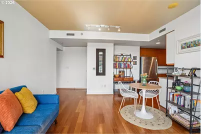 1500 SW 11th Ave #1106, Portland, OR 97201 - Photo 7