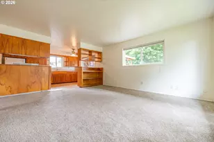 229 Holeman Ave, Eugene, OR 97404 - Photo 21