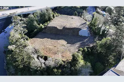 0000 S Bank Chetco Underpas, Brookings, OR 97415 - Photo 3