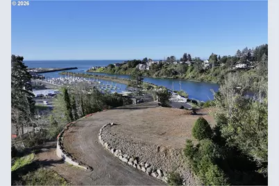 0000 S Bank Chetco Underpas, Brookings, OR 97415 - Photo 1