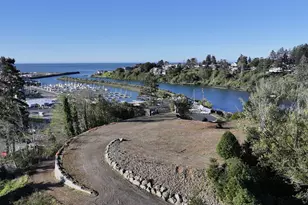 0000 S Bank Chetco Underpass, Brookings, OR 97415 - Photo 1